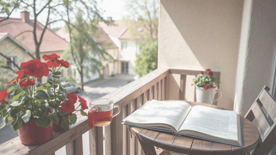 Co oznacza 'nie ma problemu' w kontekście braku stresu?