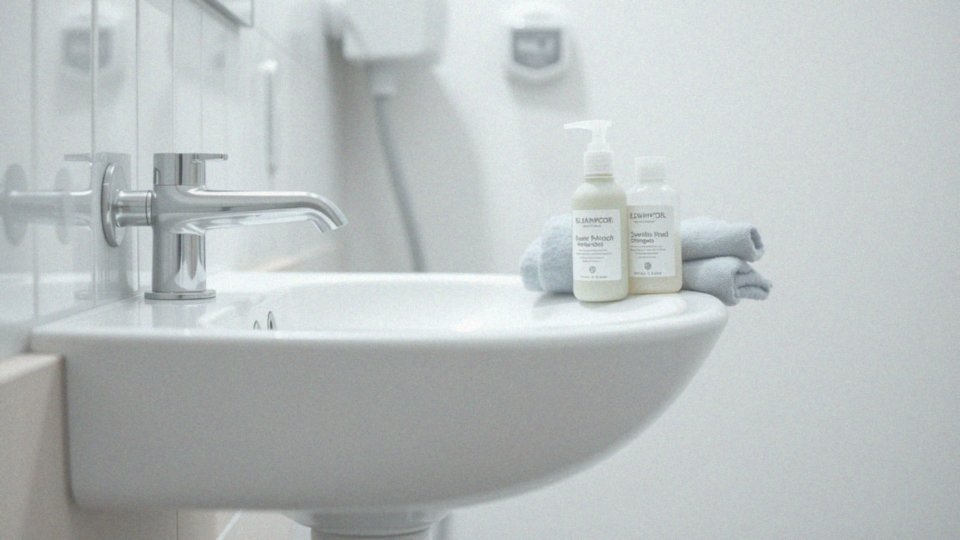 Jakie są skutki uboczne chemioterapii związane z wypadaniem włosów?