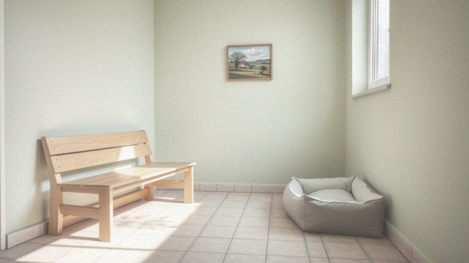 Jak długo trwa cieczka u psa?
