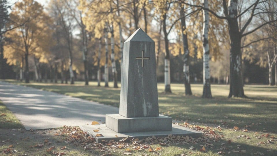 Jaką rolę odgrywa historia w relacjach polsko-ukraińskich?