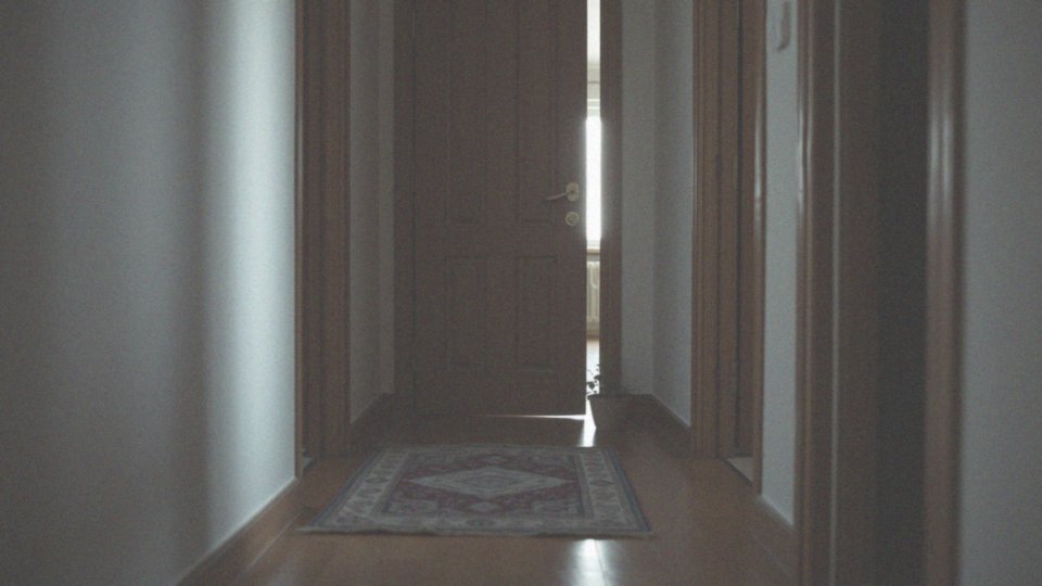 Jakie prawa ma osoba pokrzywdzona?