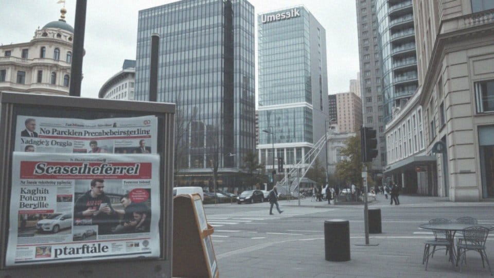 Jaka jest przyszłość legalizacji marihuany w Polsce?