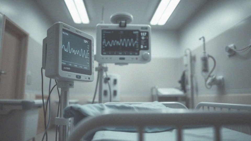 Jakie komplikacje mogą wystąpić przy przeziębieniu u noworodka?