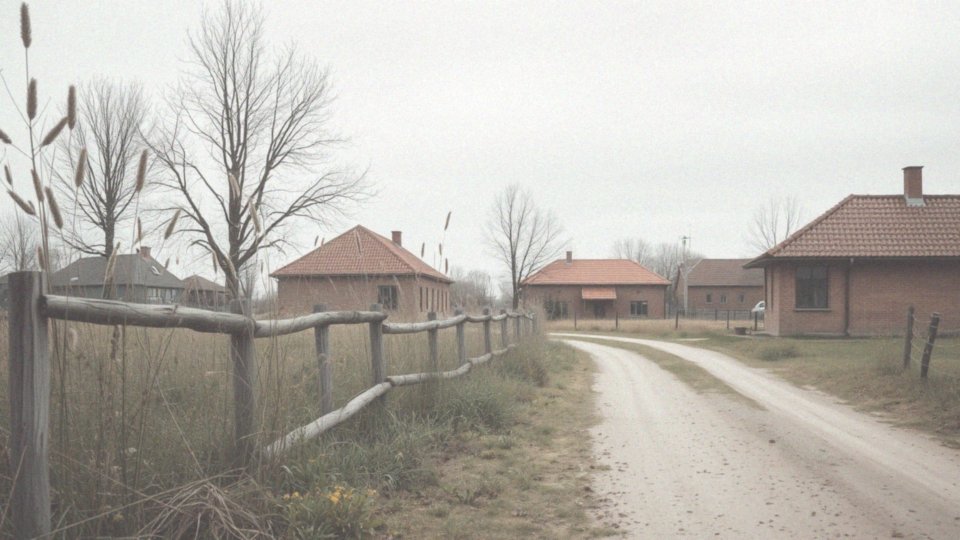 Jakie wydarzenia z życia Cezarego Baryki są kluczowe w Przedwiośniu?
