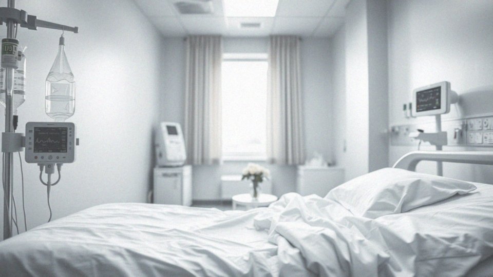 Jak można wykorzystać oksytocynę do indukcji porodu?