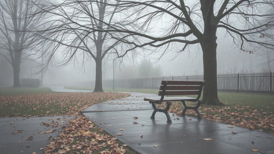 Jakie są powody odejścia dla dobra własnego?