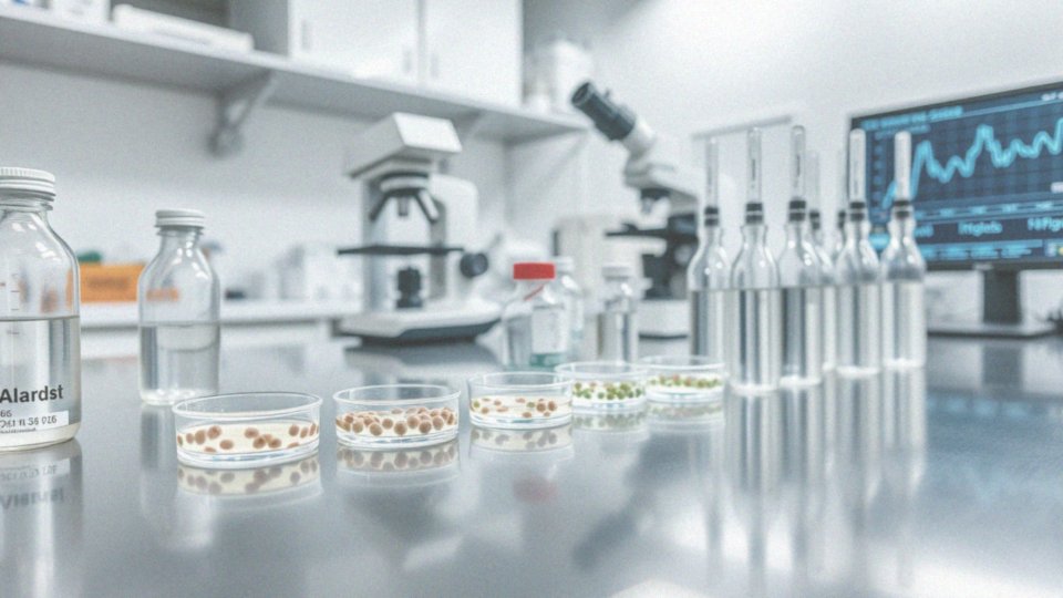 Jakie antybiotyki są stosowane w leczeniu posocznicy?