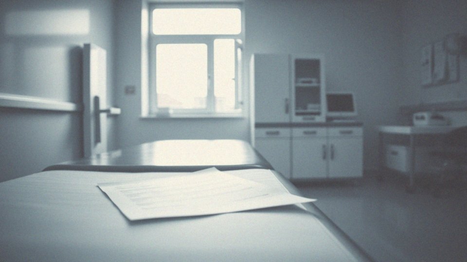 Czy istnieją długotrwałe skutki uboczne związane z Moloxin?
