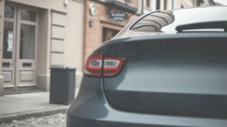 Czy mogę jeździć manualem mając prawo jazdy na automat?