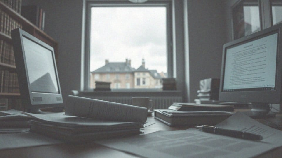 Jakie są aktualne przepisy dotyczące posiadania marihuany?
