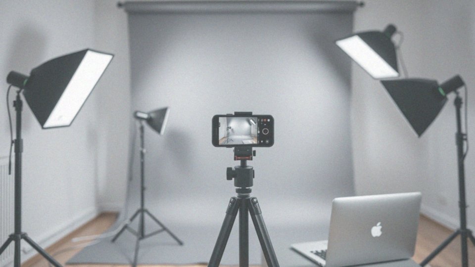 Jakie możliwości nagrywania wideo ma iPhone Xr?