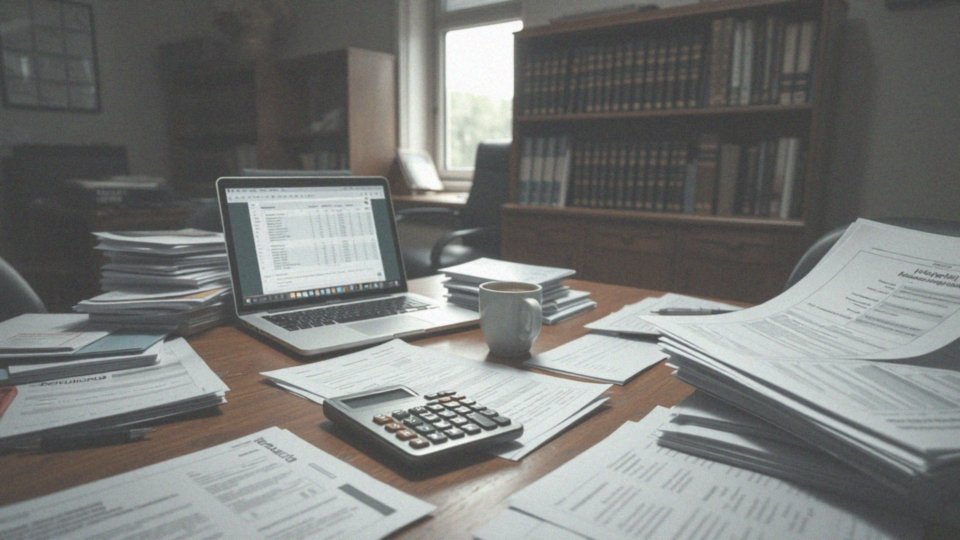 Jakie są konsekwencje błędnego wliczenia wydatków w koszty?