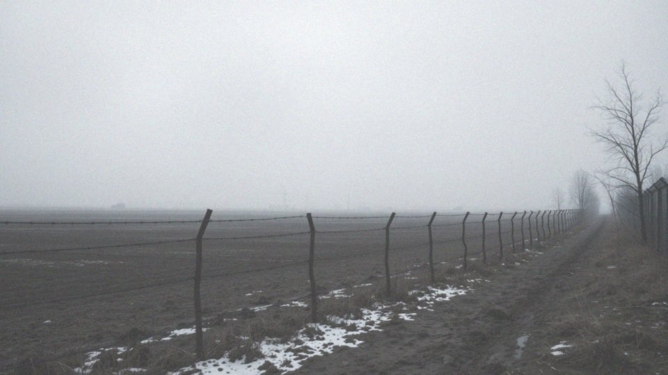 Jaką rolę w konflikcie między Rosją a NATO odgrywa Białoruś?