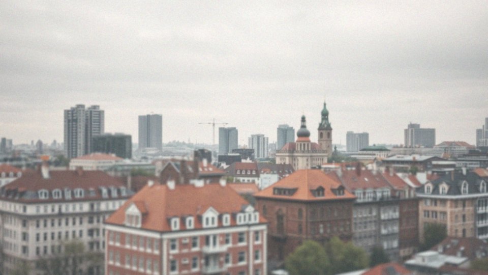 Jakie są średnie ceny wynajmu mieszkań w różnych miastach?