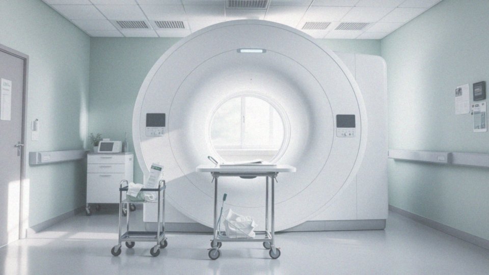 Jak przebiega diagnostyka zmian miękkotkankowych?