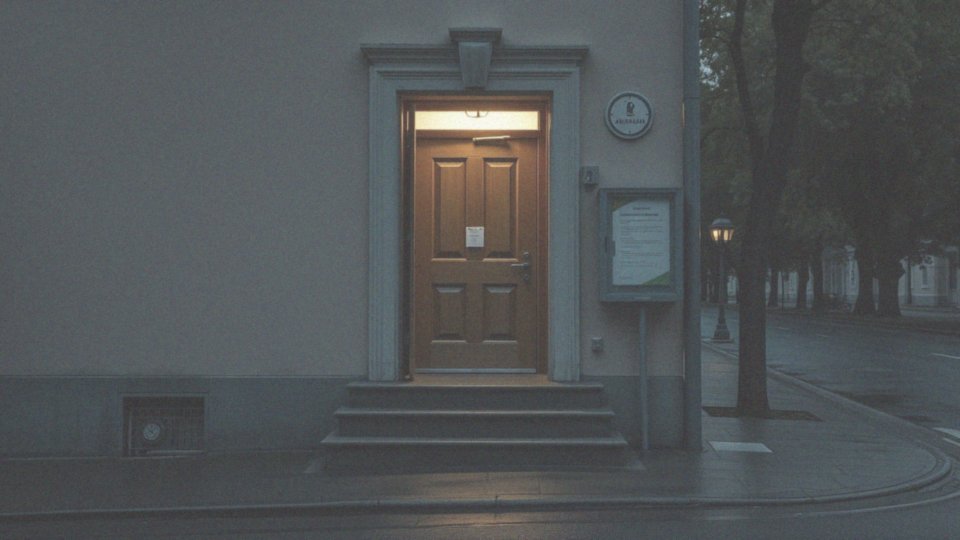 Jak zasiłek celowy wspiera osoby bezdomne?
