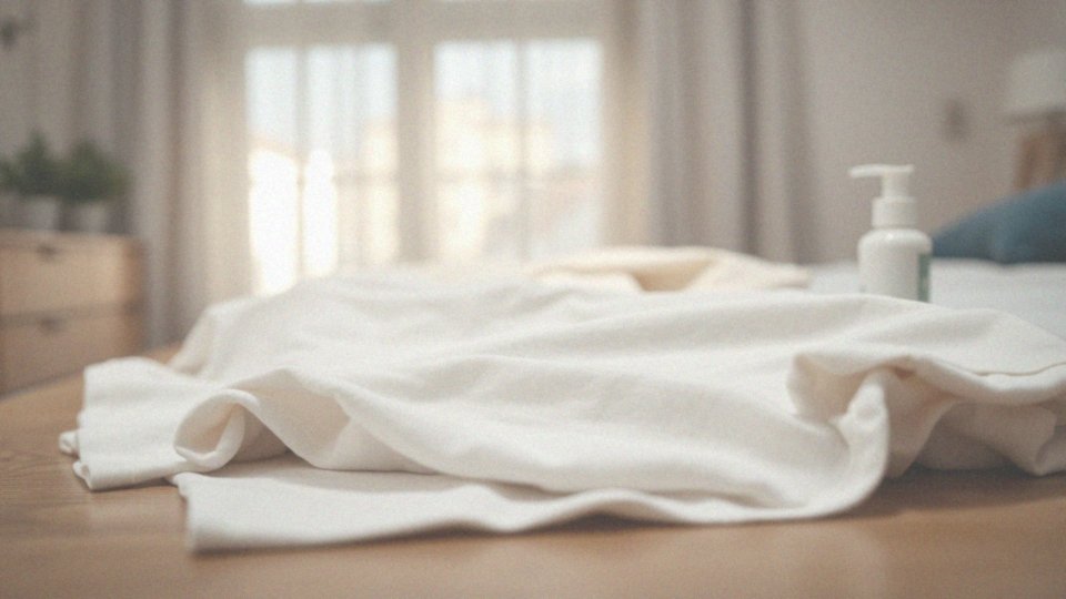 Jakie są przyczyny odparzeń pod biustem?