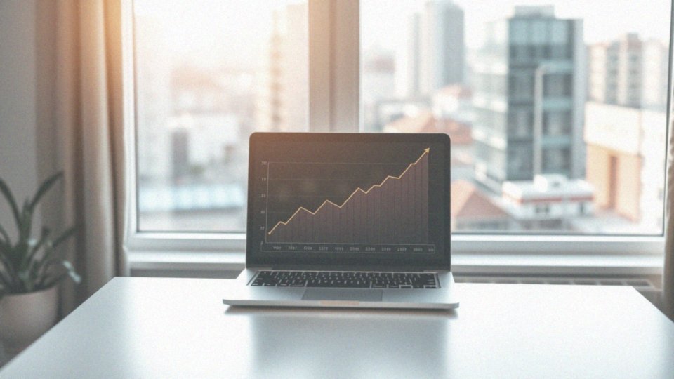 W jakich okolicznościach kurs Bitcoina osiąga rekordowe wartości?