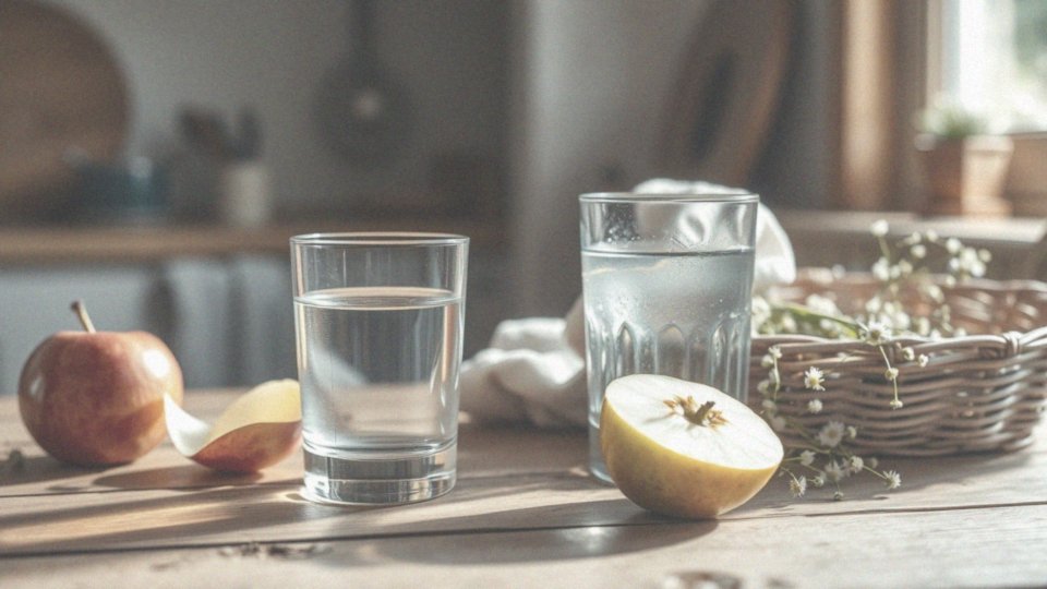 Jak kolagen może zmniejszyć ból stawów?