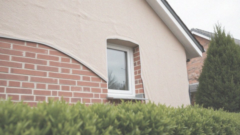 W jaki sposób ocieplenie domu zwiększa komfort cieplny mieszkańców?