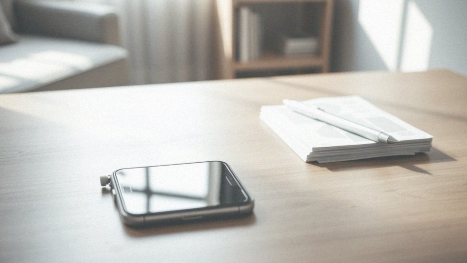 Jaką pamięć RAM ma iPhone XS Max?