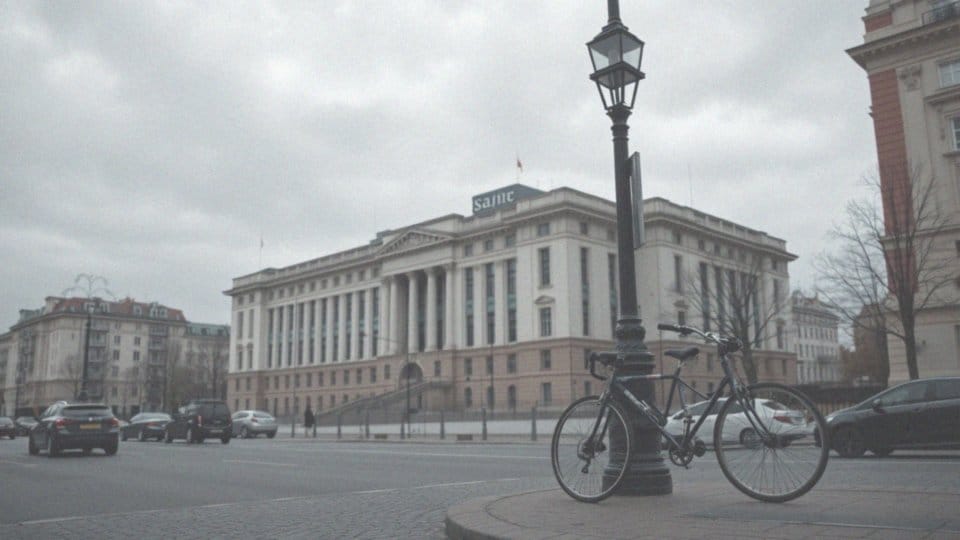 Jaka jest przyszłość legalizacji marihuany w Polsce na 2025 rok?