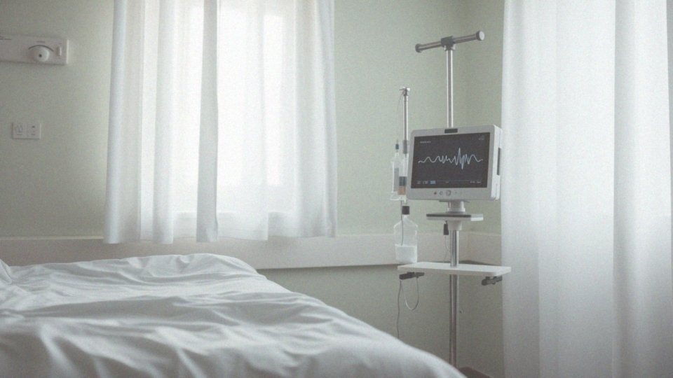 Jakie są czynniki wpływające na czas trwania porodu?