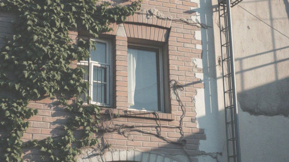 Jakie są rozterki Cezarego Baryki w kontekście zakończenia?