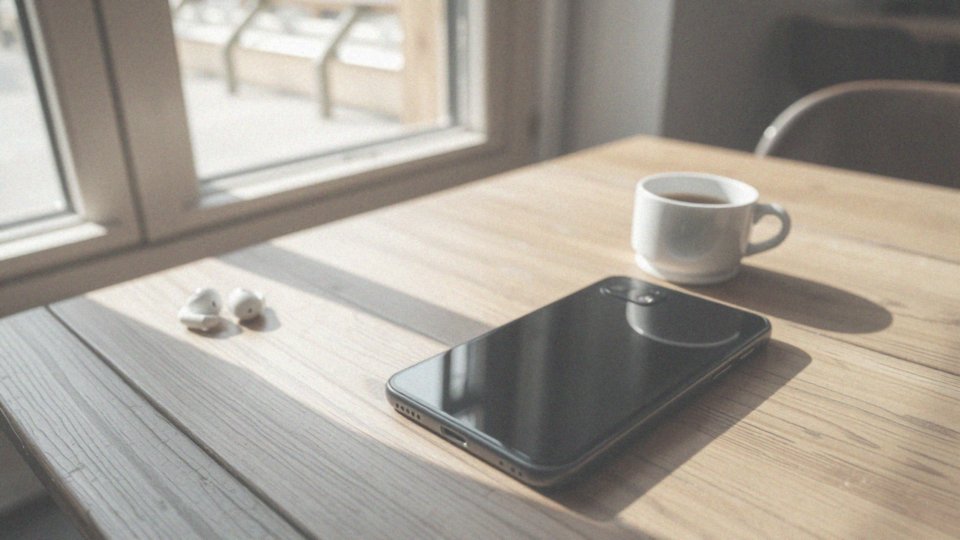 Jak wygląda żywotność baterii iPhone 11 Pro Max?