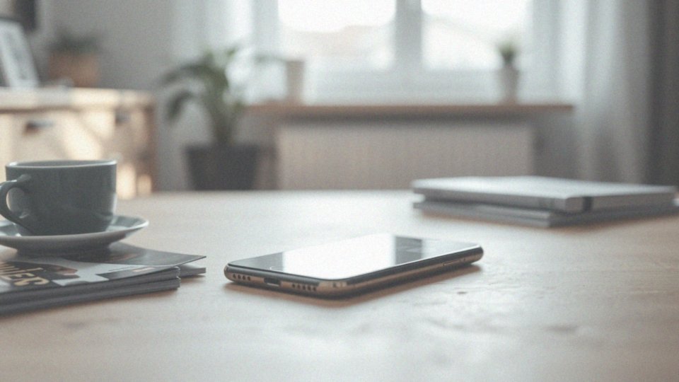 Jakie funkcje nagrywania wideo oferuje iPhone XR?