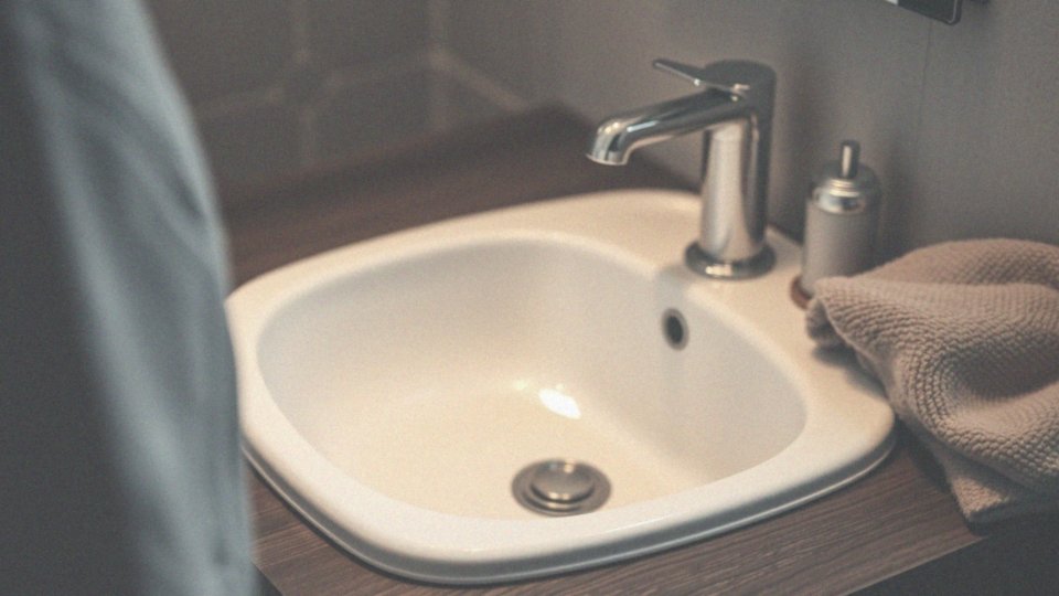 Jakie są inne domowe metody depilacji włosów z nosa?