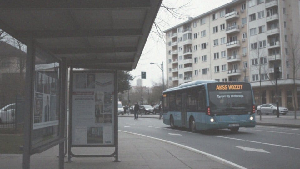 Jak zmienia się nastawienie Polaków do ukraińskich uchodźców?