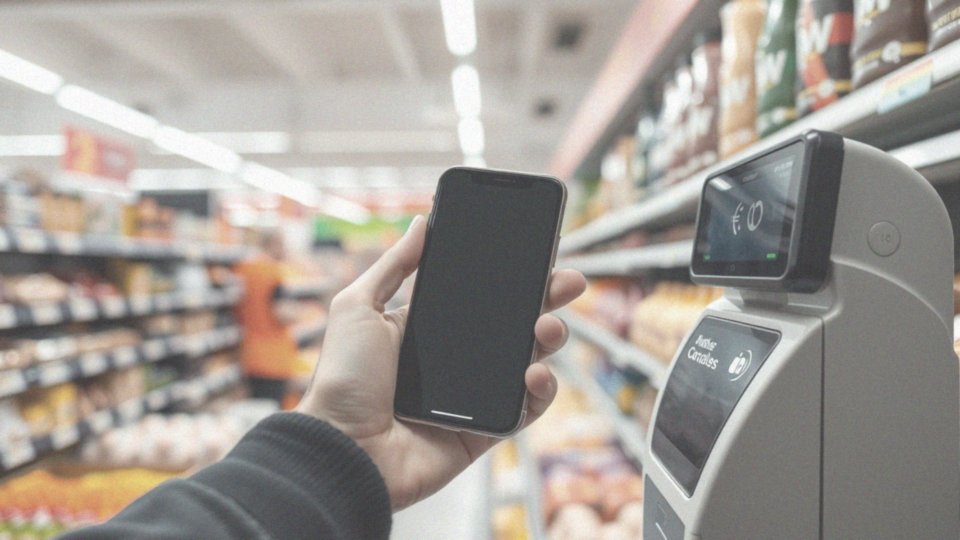 Jakie są możliwości płatności zbliżeniowych w iPhone 11 Pro Max?