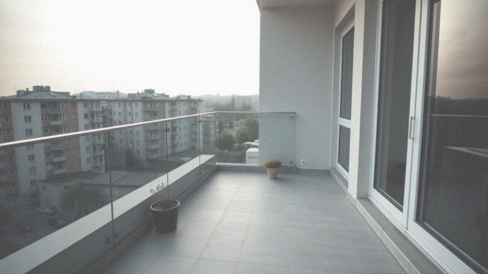 Jakie są perspektywy stabilizacji cen mieszkań?