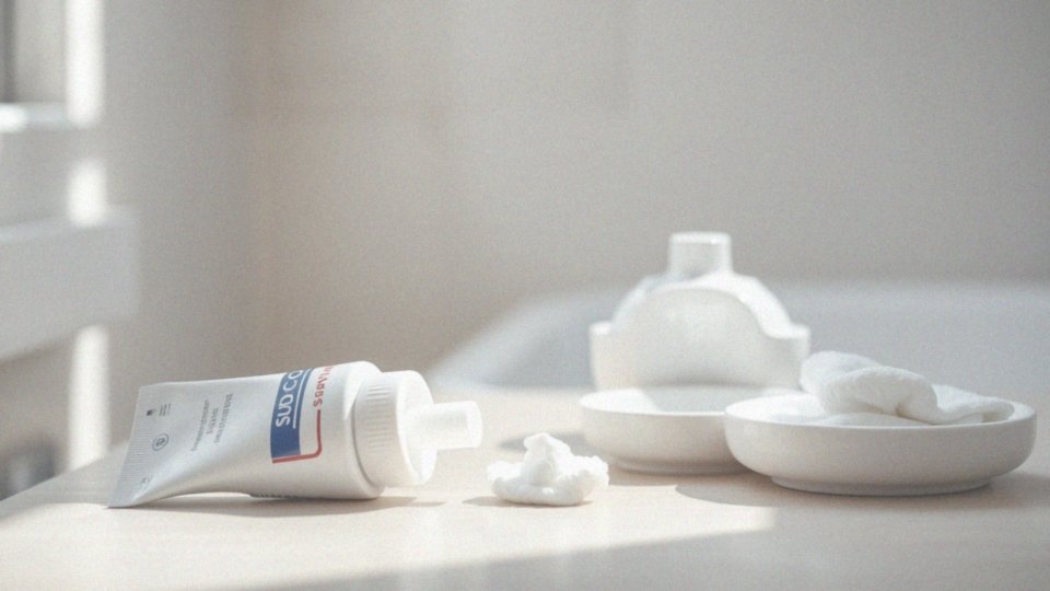 Jakie składniki zawiera Sudocrem?