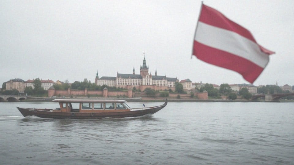Dlaczego Węgrzy są w czołówce narodów lubiących Polaków?