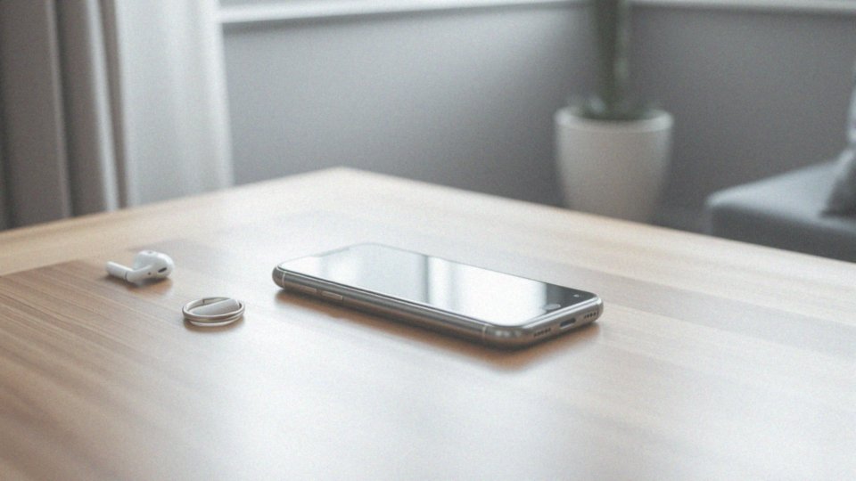 Jaką pamięć wbudowaną oferuje iPhone Xr?