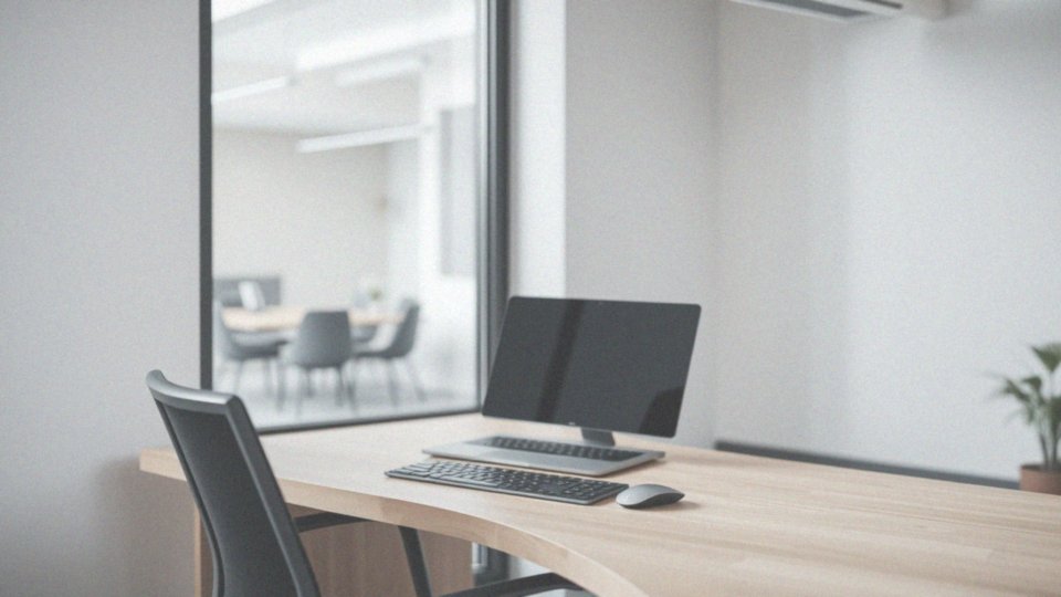 Jakie są benefity z wrzucania wydatków na sprzęt firmowy w koszty?