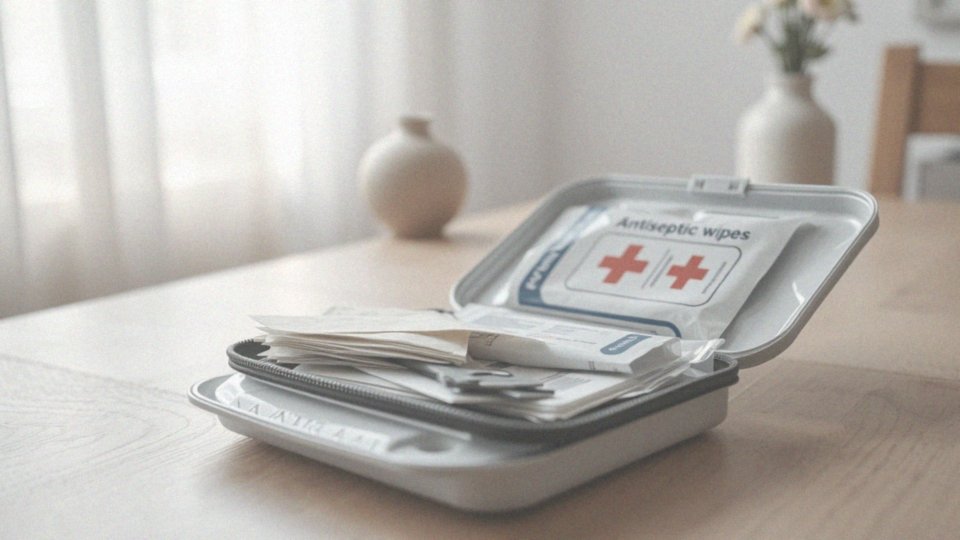 Co to jest zapalenie tkanek miękkich?