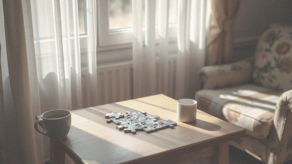 Jaka jest średnia długość życia osoby z chorobą Alzheimera?
