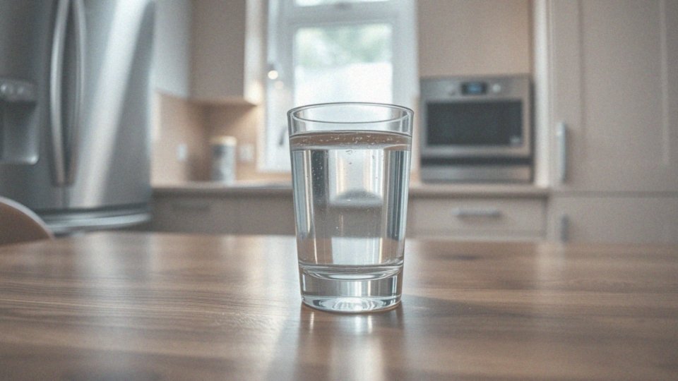 Jakie są cechy wodoodporności iPhone 8?