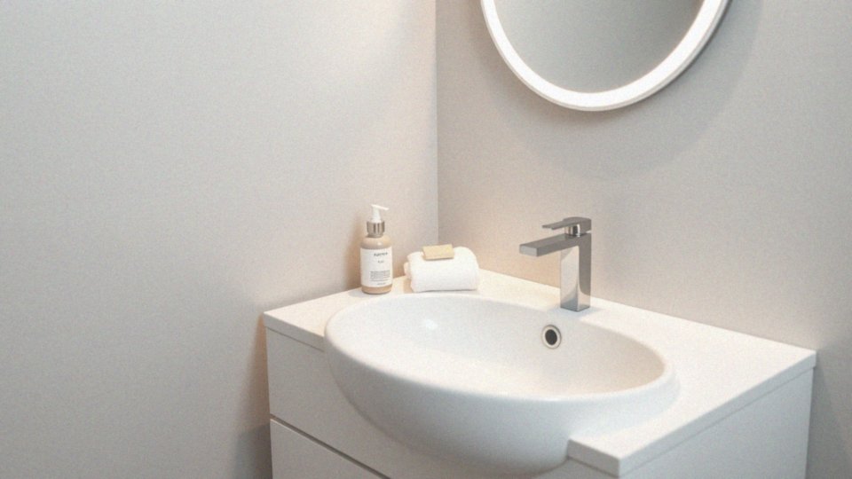 Kiedy najlepiej stosować retinol?