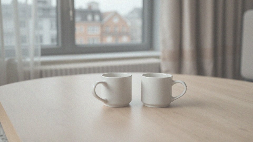 Jak liczba 222 przypomina o odpowiedzialności w miłości?