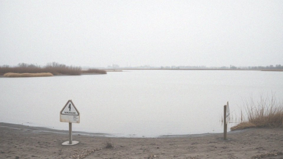 Jakie są ograniczenia związane z Osadnikiem Gajówka?