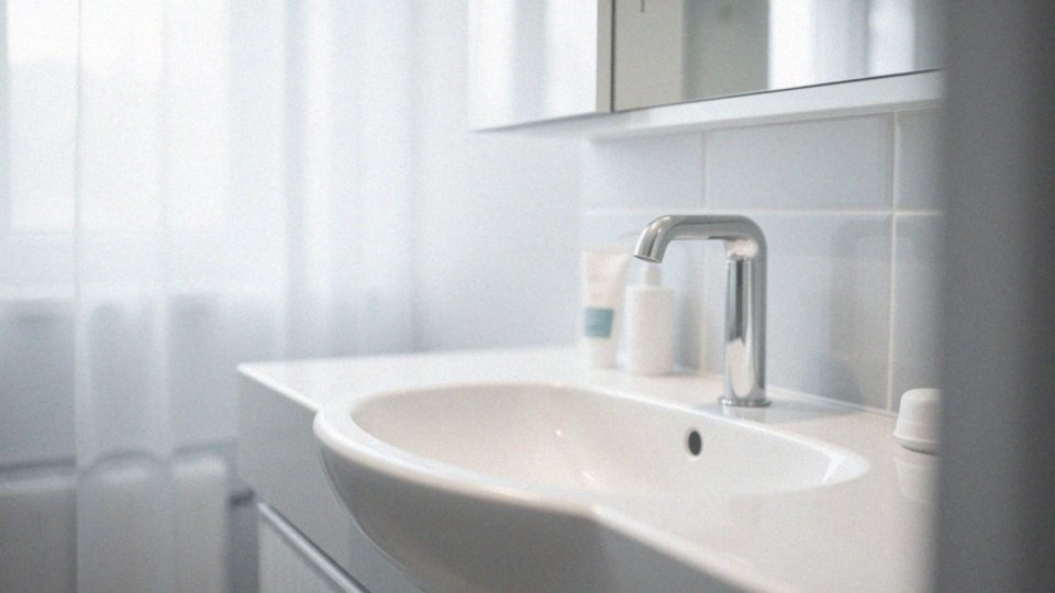 Dlaczego przezroczysta sperma może występować u aktywnych seksualnie mężczyzn?