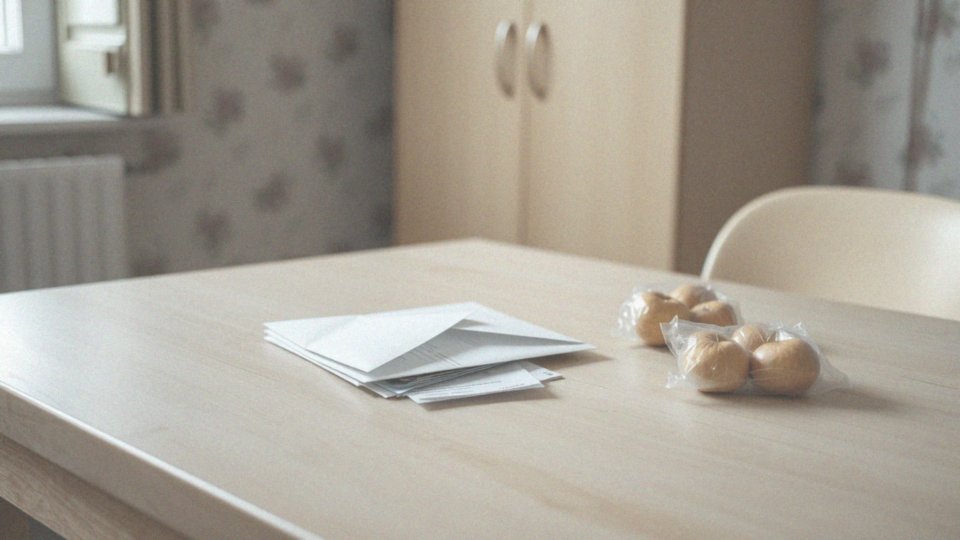 Co to jest zasiłek celowy?