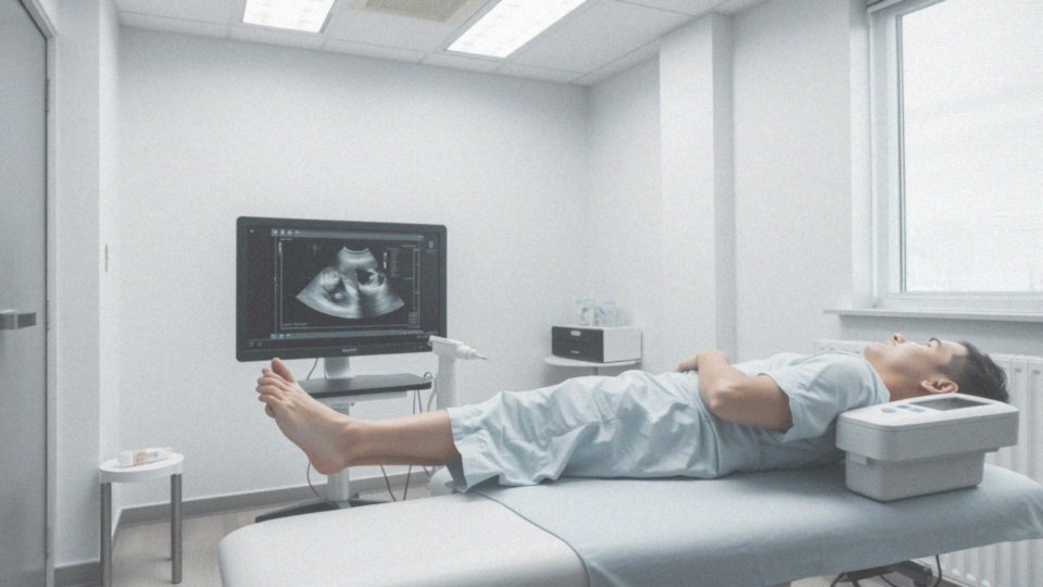 Jakie są zastosowania USG tkanek miękkich w diagnostyce sportowej?