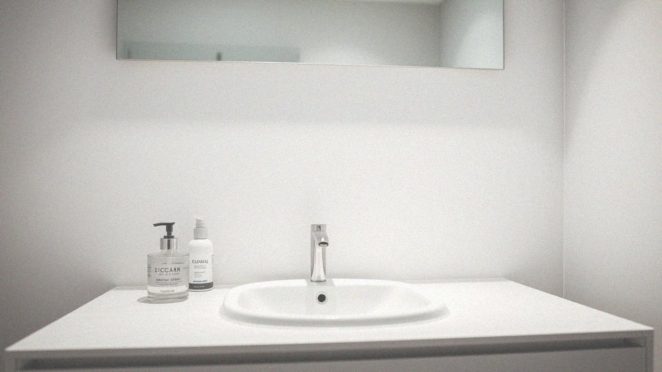 Jak i kiedy nakładać retinol?