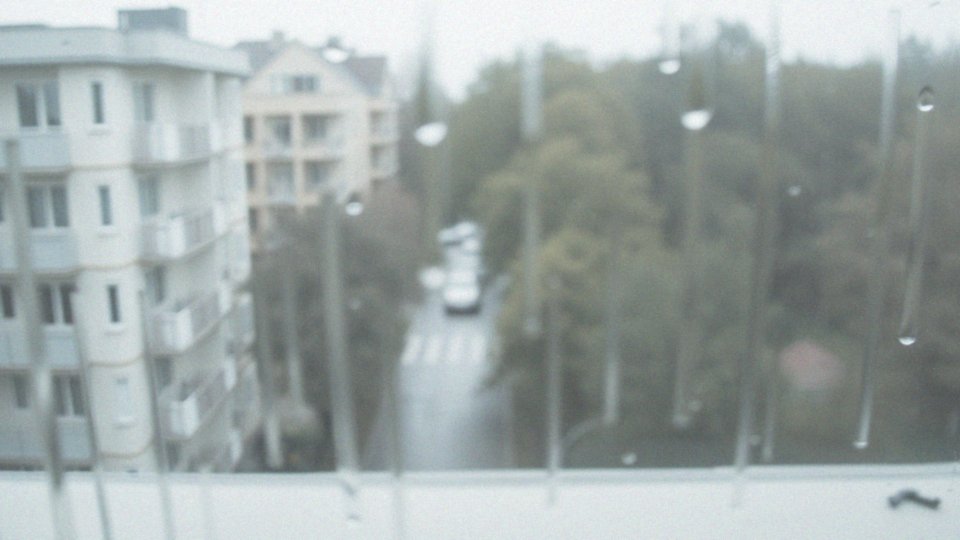 Jakie problemy z orientacją mogą się pojawić przy stosowaniu leku?