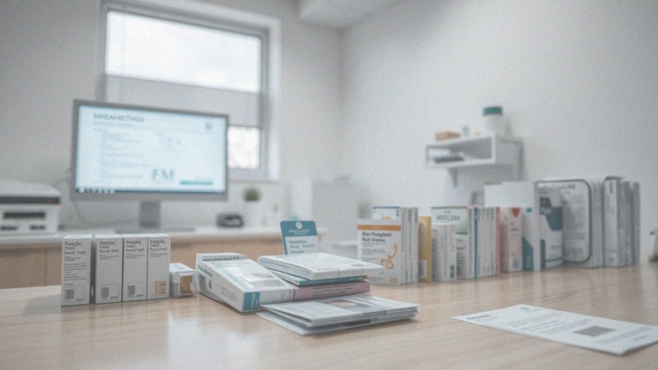 Czy flukonazol jest bezpieczny dla kobiet w ciąży?